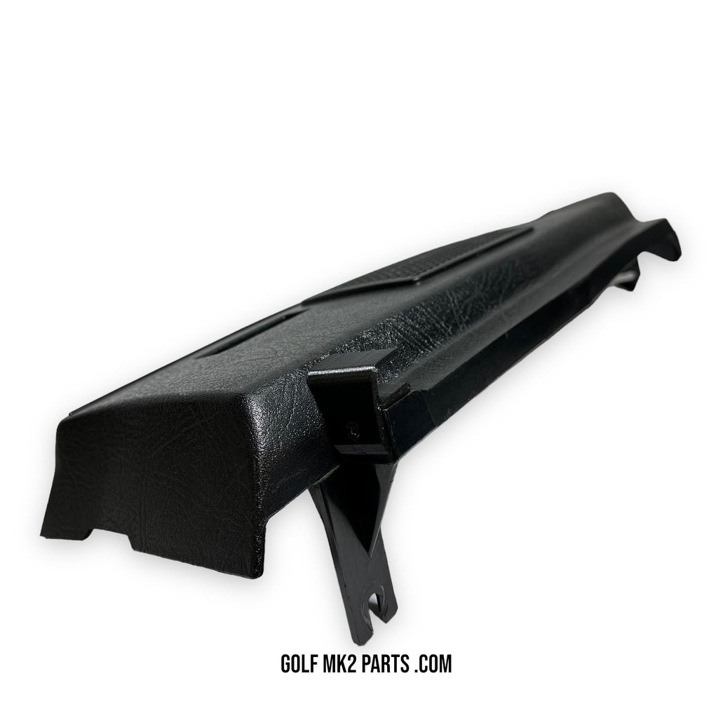 Parcel shelf holder repair kit