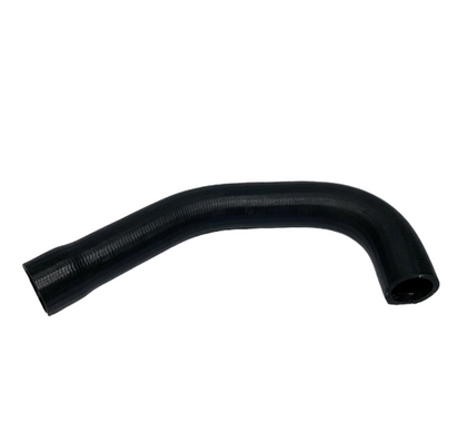 Coolant hose (big)