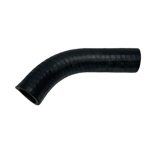 Small Engine Radiator Hose Coolant hose (small) – Golf Mk2 Parts