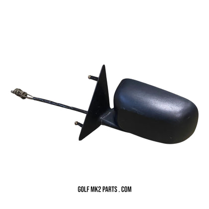 CE2 side mirror left