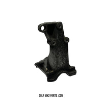 Engine bracket 354C