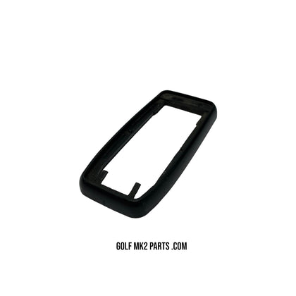 Door handle rubber big