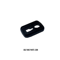 Door handle rubber small