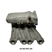 MK1 Cabrio Intake Manifold