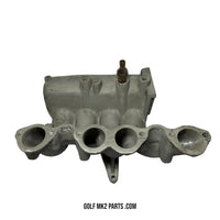 MK1 Cabrio Intake Manifold