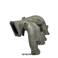 MK1 Cabrio Intake Manifold