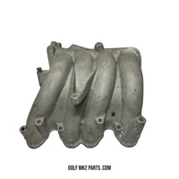 MK1 Cabrio Intake Manifold