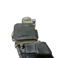 Airbox cover with Airflow meter for 1.8 8v engines