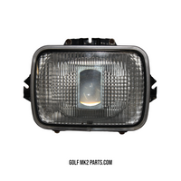 Hella DE Projector light for Westmoreland front (Right Side)