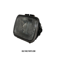 Hella DE Projector light for Westmoreland front (Right Side)