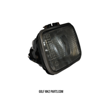 Hella DE Projector light for Westmoreland front (Right Side)