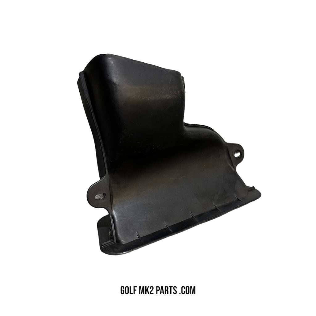 Airvent Guide Housing LHD 081A