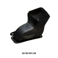 Airvent Guide Housing LHD 081A