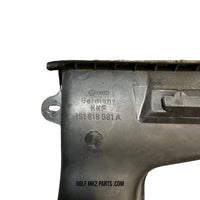 Airvent Guide Housing LHD 081A