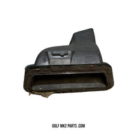 Airvent Guide Housing LHD 081A