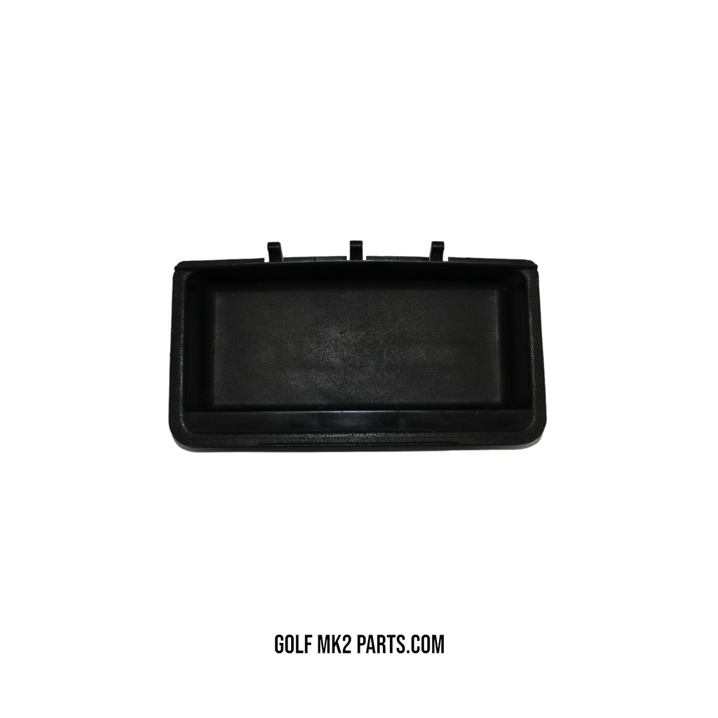 Fuse Box Cover CE1 Old Type