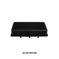 Fuse Box Cover CE1 Old Type