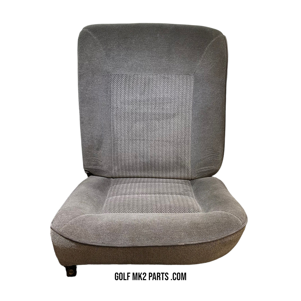 Golf Sofa / Bench Piece