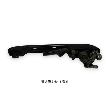 OEM Door Handle Front Left