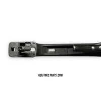 OEM Door Handle Front Right with key