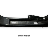 OEM Door Handle Front Right with key
