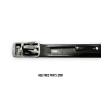 OEM Door Handle Front Right