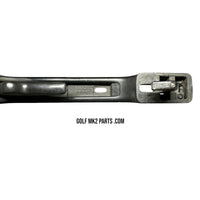 OEM Door Handle Rear Right