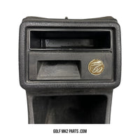Center Console #2