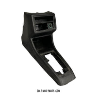 Center Console #3