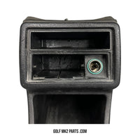 Center Console #3