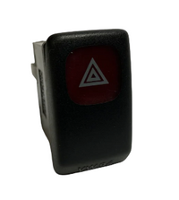 Hazard light switch (94)