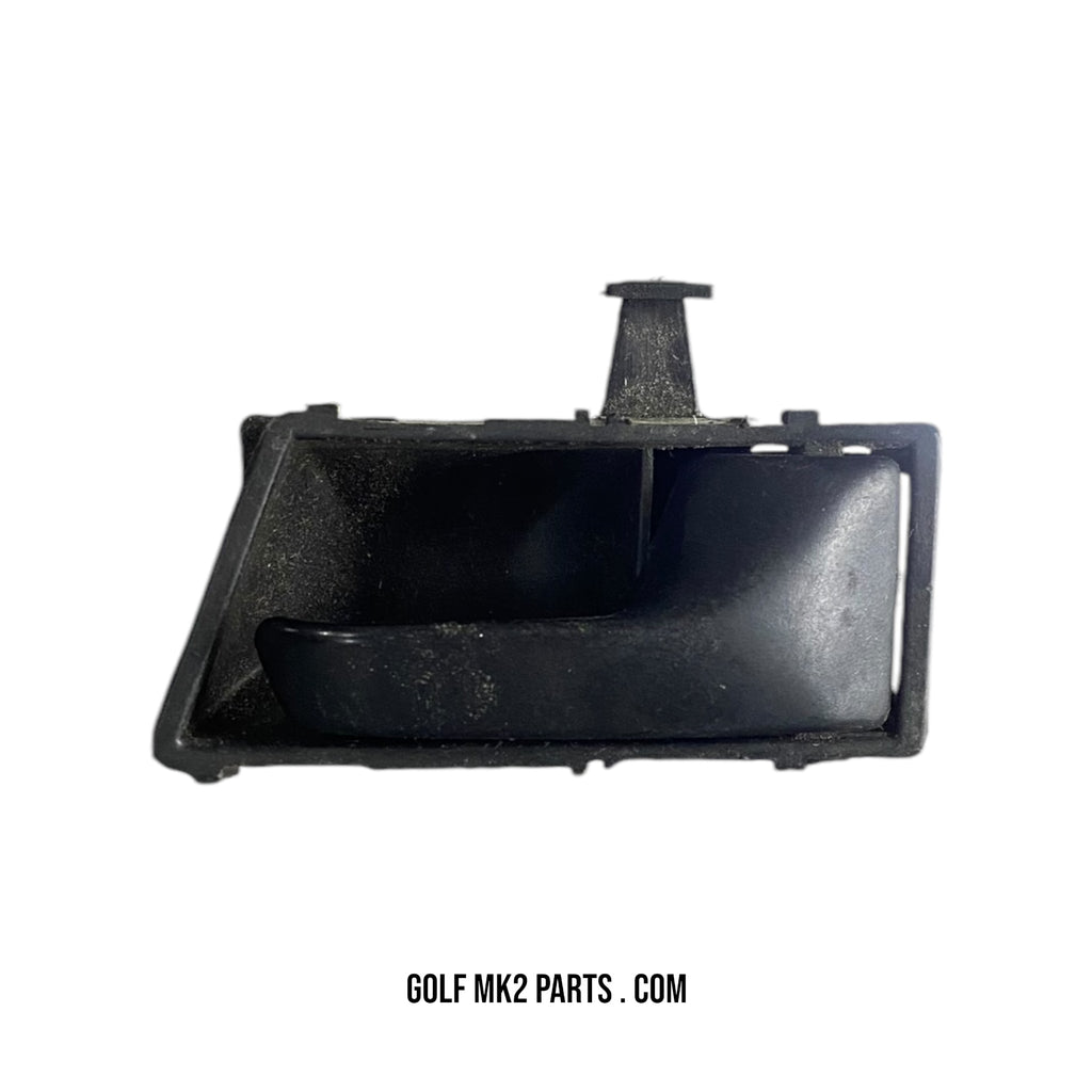 Interior Door handle housing (Left side)