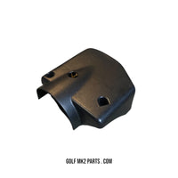 Trim for steering column Lower CE2