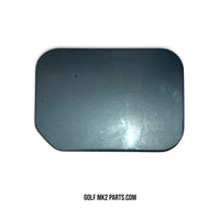 Central locking system set Jetta CE2 4 door