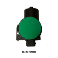 Central locking system set Jetta CE2 4 door