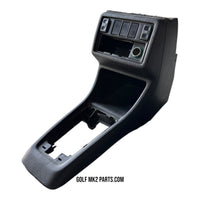 Power window set CE2 3 door / 5 door front doors