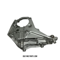 G-Lader G60 engine bracket 812C