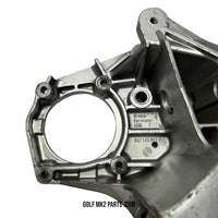 G-Lader G60 engine bracket 812C