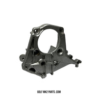 G-Lader G60 engine bracket 812C