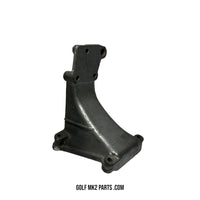 Rear engine bracket 354A