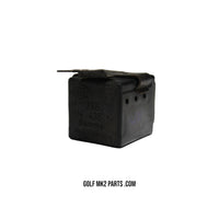 Relay 004 438-00