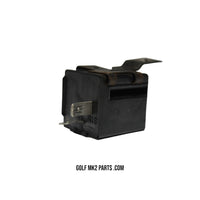 Relay 004 438-00