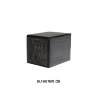Relay 111 953 227 0