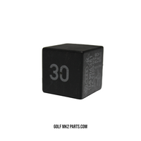 Relay 30