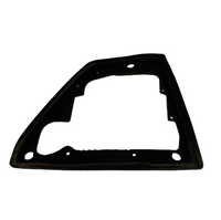 Rubber seal for tail light RIGHT