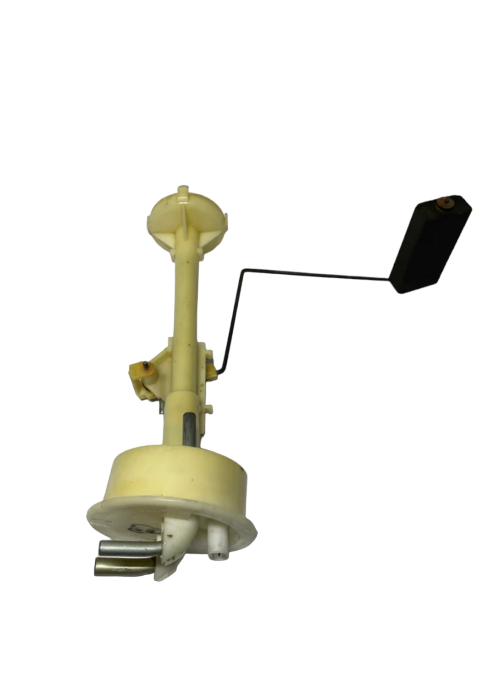 Fuel tank sending unit (051 BE)