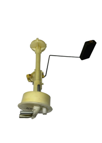Fuel tank sending unit (051 BE)