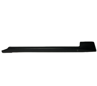 Seat Runner Cover (Right Side)