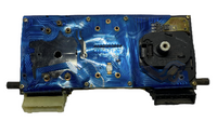 Speedometer unit CE1 (Diesel) -57.525KM