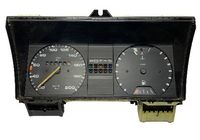 Speedometer unit CE1 (Diesel) -57.525KM